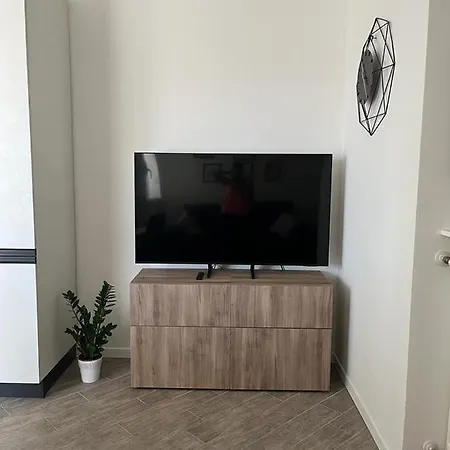 Appartamento Hogar Mami