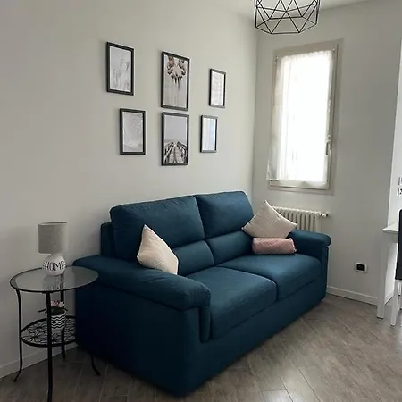 Appartement Hogar Mami