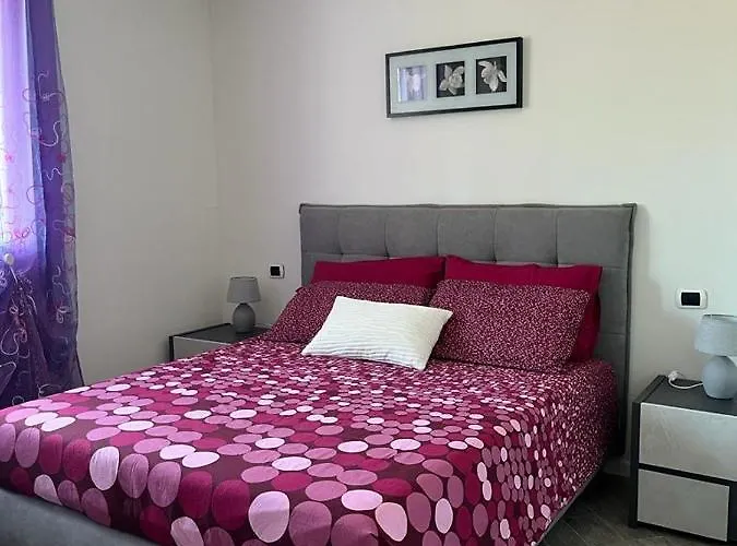 Hogar Mami *